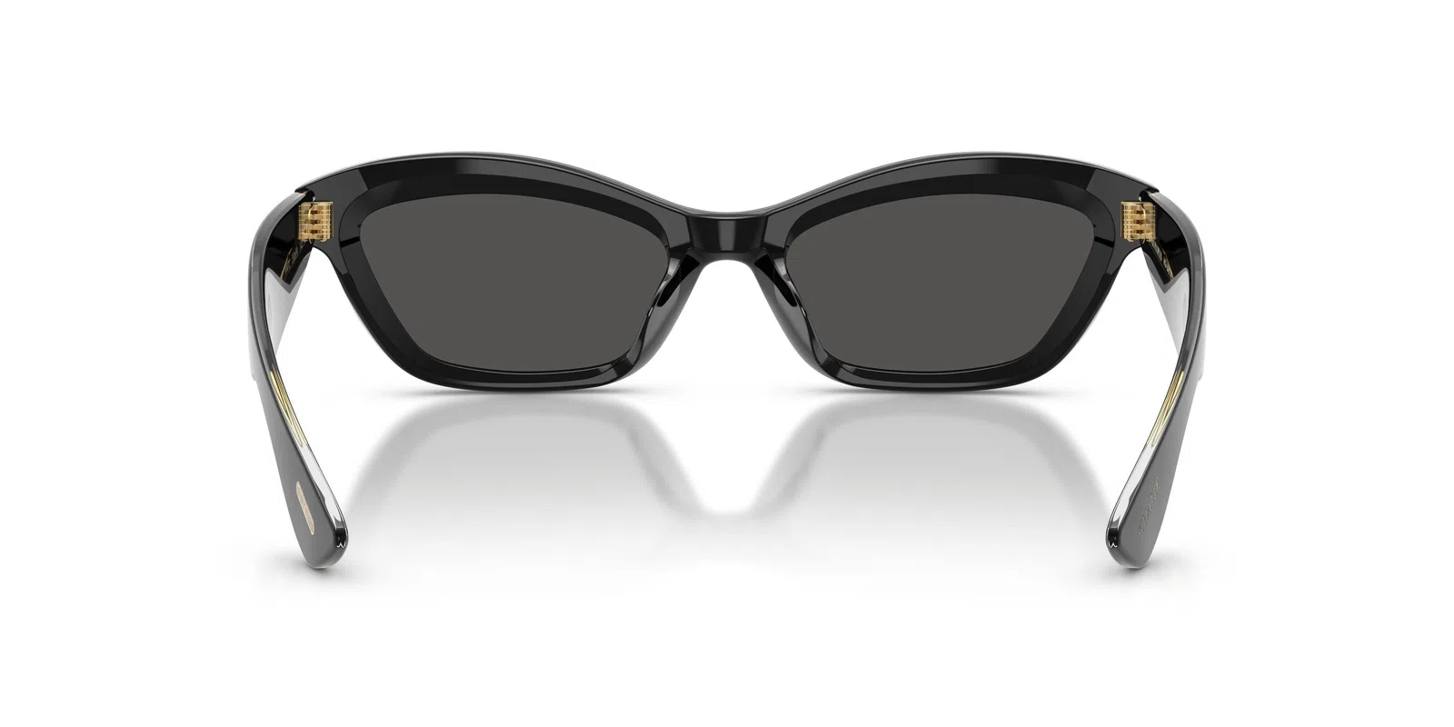 Oliver Peoples 1997c 5637SU Sunglasses - view 27